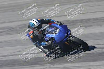 media/Sep-20-2025-Race Pace (Sat) [[d4e1b33f4d]]/Verified/Turn 13 Bowl (945am)/